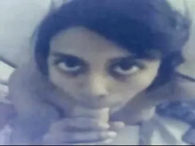 Duas garotas arrebatadoras fazem sexo filme pornô brasileiro só as gostosas lésbico inter-racial apaixonado
