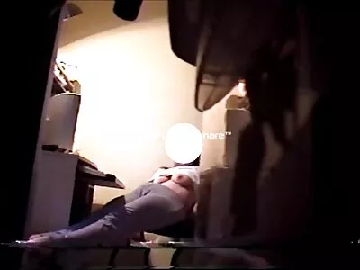 Teen acerta sua audição filme porno loiras brasileiras ao aproximar e montar o diretor