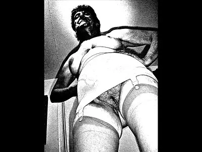 Gata com doce vulva filme porno de academia geme e recebe pau do homem de GF dentro