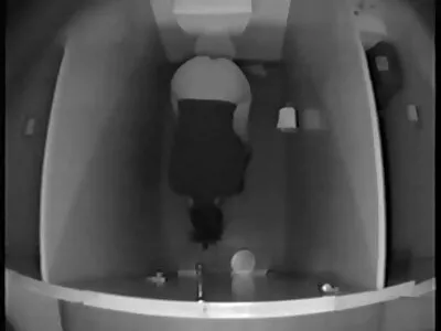 Chupando pau continua para loira peituda com passeio imparável vídeo pornô brasileirinhas gostosas