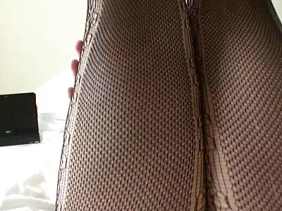Paciente melhora a saúde graças ao sexo grupal com enfermeiras filmes pornográficos de novinhas travessas