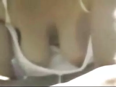 Coed loira animada satisfaz filme pornô mulheres gostosas a buceta graças ao pênis da professora
