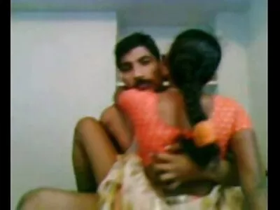 A prostituta loira sexy vídeo pornô brasileiro das novinhas terá que cuidar de muitos paus duros