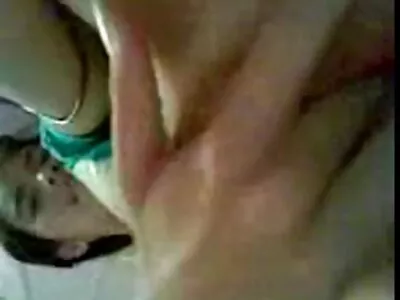 A princesa de ébano está apaixonada por meninos brancos bem dotados e sua  carne