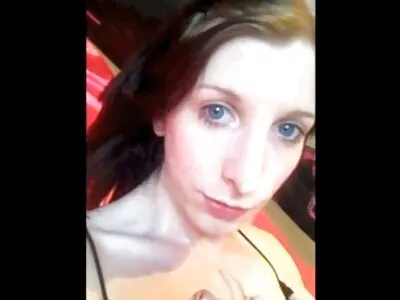 Deslumbrante atrevida japonesa dando um filme pornô com negras gostosas boquete bem-feito ao homem sortudo