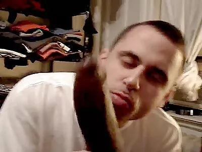Namoradas usadas pelo homem filmes pornôs com novinhas da casa para sexo a três