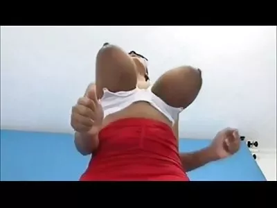 O diretor está interessado na profundidade de sua entrada pela porta dos vídeo pornô brasileiro gostosa fundos
