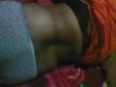 Xianna Hill pelada filme pornô quer evitar a prisão transando com o policial.