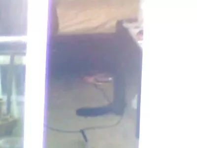 Loira boba dupla penetrada filme de sexo só gostosa pelo padrasto e seu amigo