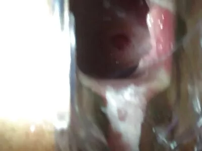 Lambendo filme de pornô mulher pelada uns aos outros idiotas vai fazê-los explodir de paixão
