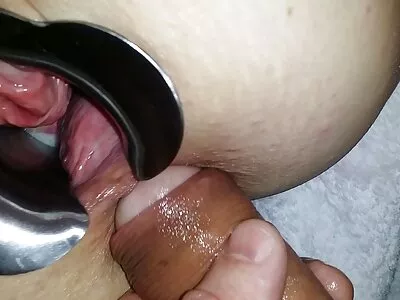 Blue e Lexi fazem sexo lésbico sacanagem quente. filme pornô de preta