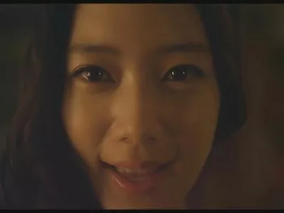 Fazer amor lésbico no filme porno de encanador quarto temperos que deram errado