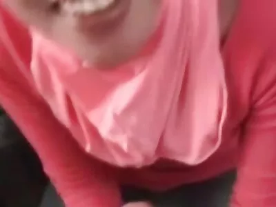 Compilação de vídeo para filme pornô com morena novinha amantes de creampie anal