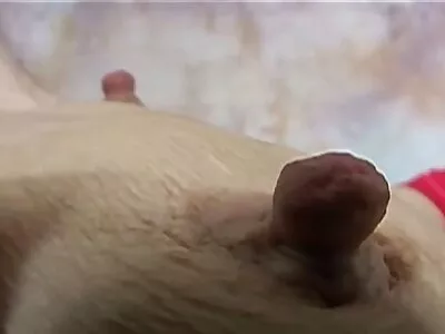 Lexington Steele transa com uma grande beleza branca com filme pornô com as baianas seios grandes