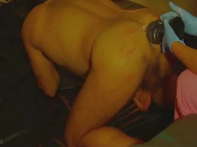Garota sensual nunca pensou que gostaria de sexo filmes pornos morenas gostosas a três anal