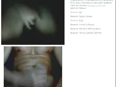Garotão fode garganta, boceta e bunda de mulher filme pornô brasileiro mulher gostosa incrivelmente gostosa e tatuada