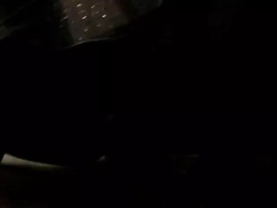 Morena deusa MILF comendo pau no filme pornô de mulher pelada café da manhã, jantar e almoço