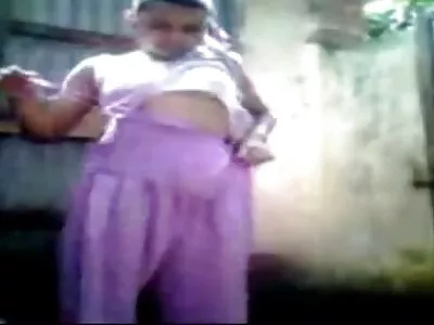Gata morena gostosa em meia arrastão filme porno mulheres lindas sendo trepada habilmente