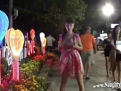 Incrivelmente bebês se empolgaram enquanto praticavam vídeo pornô brasileiro bem gostoso ioga nua