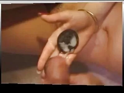 Petite colegial japonesa agride filmes pornos rabudas professor pervertido
