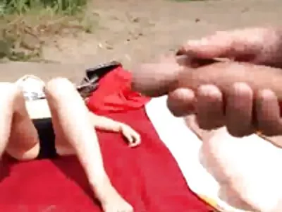 Loira peituda fica filme pornô só com morena com os dois buracos preenchidos por um amante mais velho