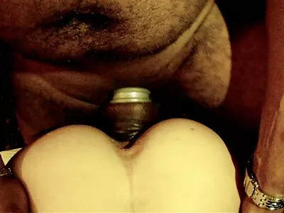 Se colegial sexy quer filme de sexo com mulheres morenas boas notas, ela deve satisfazer seu professor