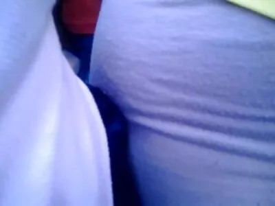 A morena  de peitos grandes Rose Monroe é atingida por Charles Dera