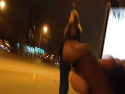 A MILF mulheres peladas filme pornô porto-riquenha acha que nada se compara ao sexo como presente de aniversário