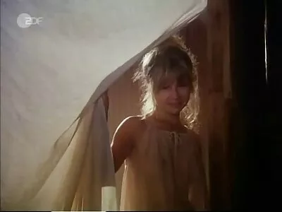 A orgia deliciosa filme pornô com mulher nua na natureza é apenas o melhor que existe ou existirá
