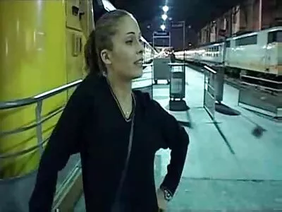 Os negros amam a filme pornô só com mulher negra perversão e pedem que as garotas façam isso coletivamente