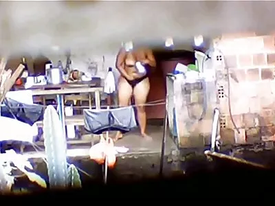Buceta sensual de gata gorda filme pornô só de morena gostosa comida depois de ioga por sua amiga