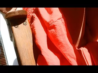 As raposas lésbicas têm vídeo pornô só com mulheres brasileiras muitos truques na manga para sexo orgástico