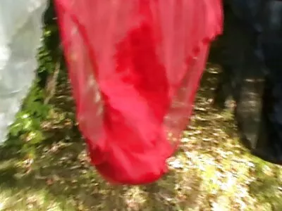 Duas mulheres elegantes experimentando bunda grande filme porno dedilhado lesbo