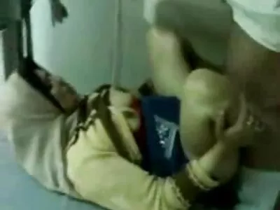 Compilação de sexo em HD filmes porno com mulatas com algumas estrelas do Euro de primeira classe