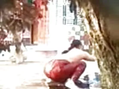 O cravo esculpido filme pornográfico mulheres brasileiras ara bucetas apertadas de dois adolescentes vigorosos