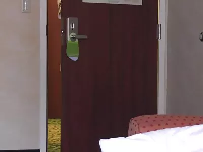 Puta corpulenta fica com o cu boquiaberto filme pornô das mais gostosas