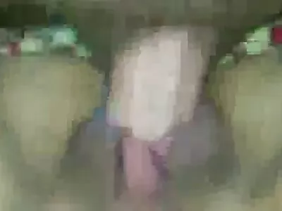 Busty as coroas mais gostosas do filme pornô MILF está fazendo sexo hardcore com garanhão de pau grande