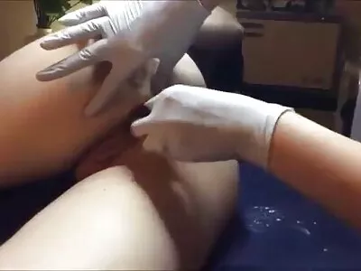 Kleio Valentien concorda em fazer sexo com o estranho Lexington filme de pornô só as gostosas Steele