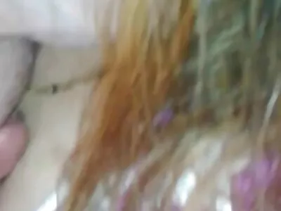 Festa de sexo balançando cheia de ação em toda a casa filme pornô de morenas gostosas