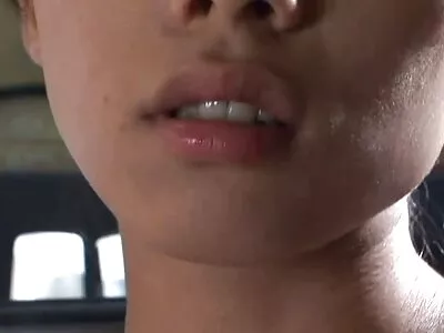 Mulheres lascivas filme pornô só preta precisam de lambidas e dedos