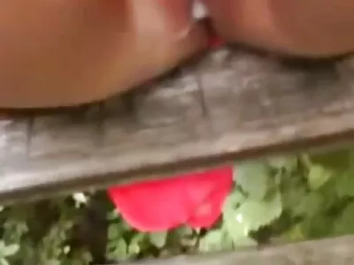 Muitos bichanos e galos estão totalmente envolvidos nesta orgia vídeo pornô com brasileira gostosa fumegante