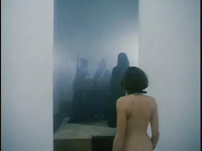 Homem fode diva com seios macios apertando-os até filme pornô com mulher bonita ela esguichar