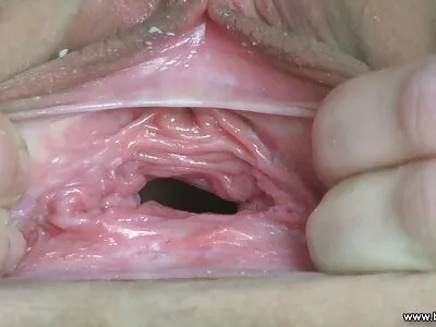 A jovem fofa copula no sofá vermelho com o melhor amigo do pai filme porno novinha dando cu