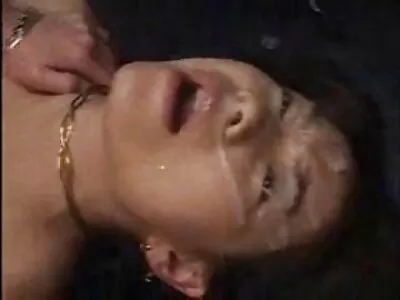 Vibrador torna o caso lésbico de duas lindas vadias ainda melhor vídeos pornô de coroas brasileiras