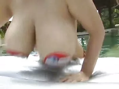 Garota filma vídeo em que filme pornô com negras gostosas trai o namorado de uma lésbica