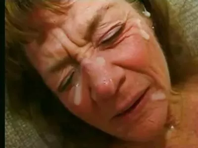 Massagem completa de uma garota estrangeira por um massagista com filme pornô as coroas gostosas tesão