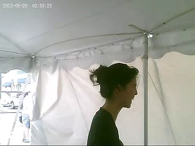 Adolescentes sujos com seios pequenos têm bucetas filme pornô brasileiro sem camisinha esmagadas em orgasmos