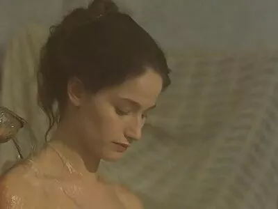 Duas mulheres com filme pornô grátis coroas tesão enlouquecem com o namorado