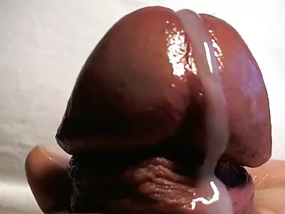 Pau monstro deixa MILF loira de seios grandes feliz como nunca antes filme pornô mulher gozando