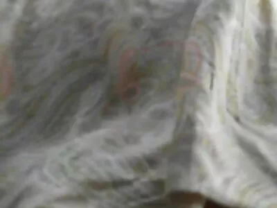 Sexo entre amantes filme porno loiras brasileiras nerds começa com preliminares orais apaixonadas